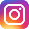 Instagram's icon