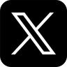 X's icon