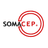 Somacep II
